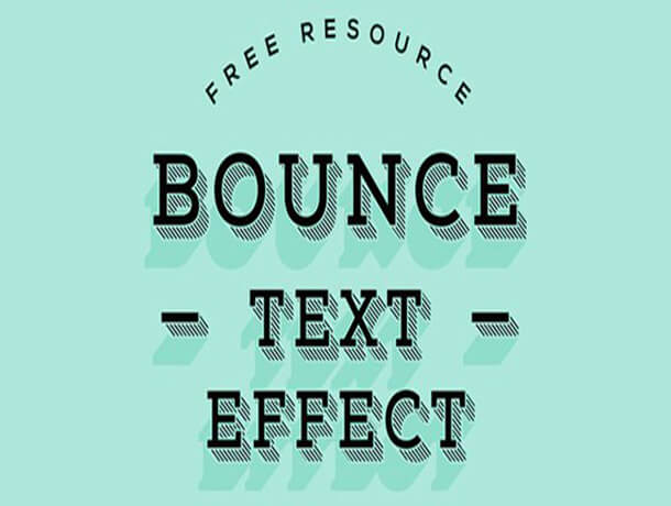 Bounce Best Free